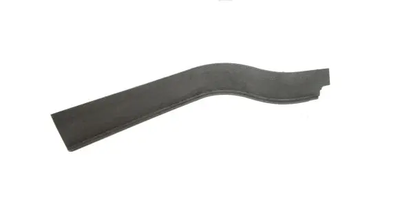 Volkswagen Golf VII Other interior part 5G0868223