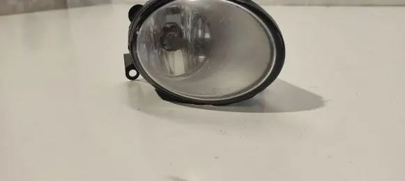 Volkswagen Phaeton Front fog light 3D0941699B