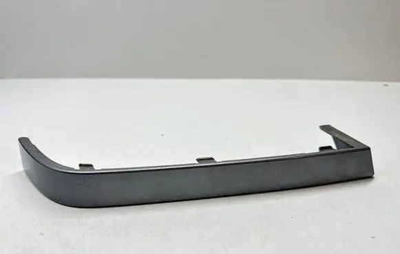 BMW 3 E46 Rear/tail light trim molding 7020079