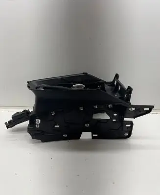 Renault Clio V Other center console (tunnel) element 969104486R 210810010289 932020102