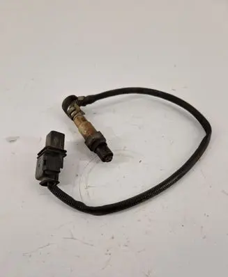 Mercedes-Benz Sprinter W906 Lambda probe sensor 0035427018