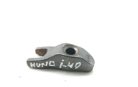 Hyundai i40 Fuel Injector clamp holder