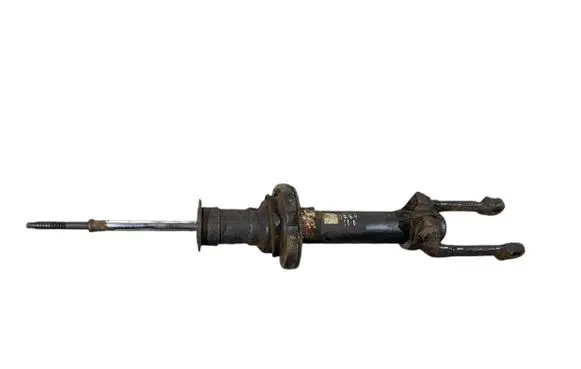Jeep Grand Cherokee (WK) Front shock absorber/damper