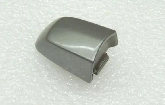 Suzuki Grand Vitara II Front door handle cover 8281363J00ZDL