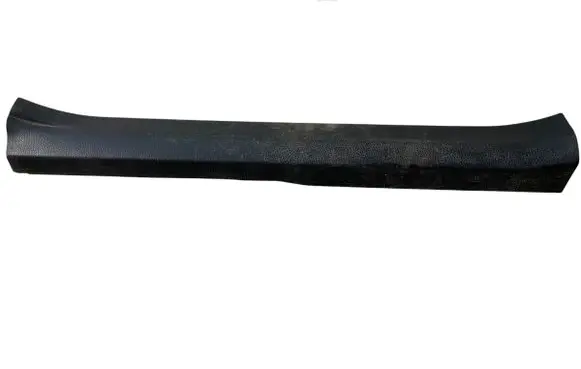 Toyota RAV 4 (XA40) Front sill trim cover 6791442110