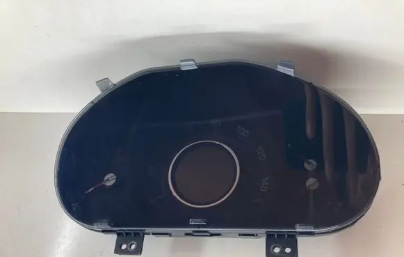 KIA Sportage Speedometer (instrument cluster) 940113U696