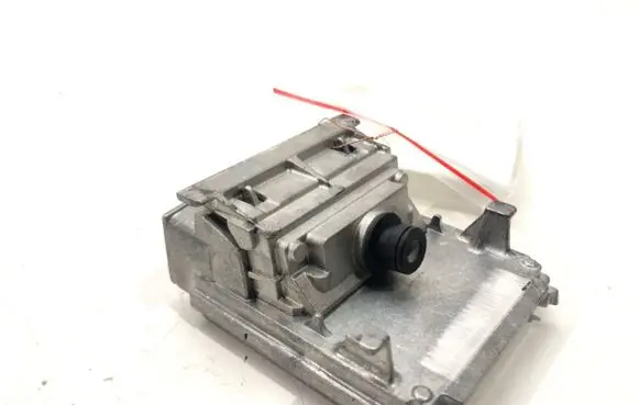 Renault Clio V Reversing camera 284623677R