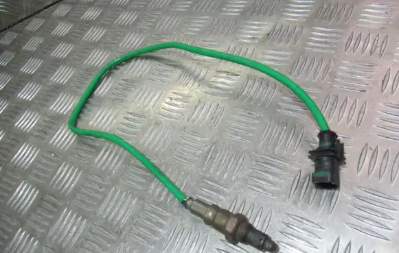 Land Rover Range Rover Velar Lambda probe sensor LR091862