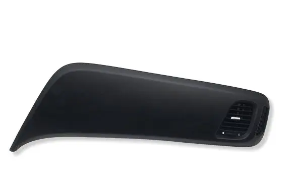 Iveco Daily 6th gen Panel trim 5802093155