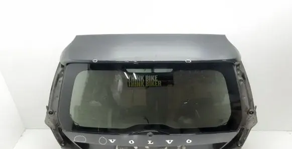 Volvo V70 Tailgate/trunk/boot lid 30674837