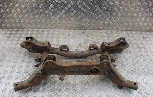 Mitsubishi Outlander Rear subframe 