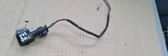 Audi A4 S4 B8 8K Parking PDC sensor 1S0919275 303363