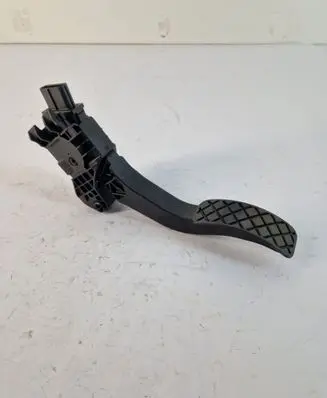 Volkswagen Up Accelerator throttle pedal 1S1721503A