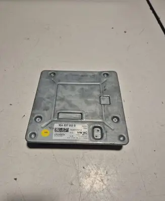 Volkswagen ID.3 Gateway control module 1EA937012G A3C05600907 1EA937012