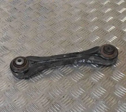 BMW 1 E81 E87 Rear upper control arm/wishbone 6777980