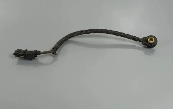 KIA Sorento Detonation knock sensor 393203C300
