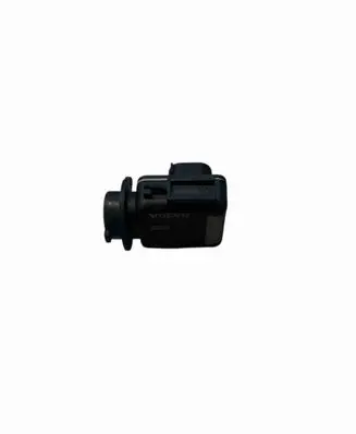 Volvo XC60 Interior temperature sensor 31418282