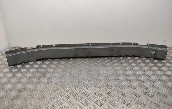 Opel Insignia A Front bumper cross member