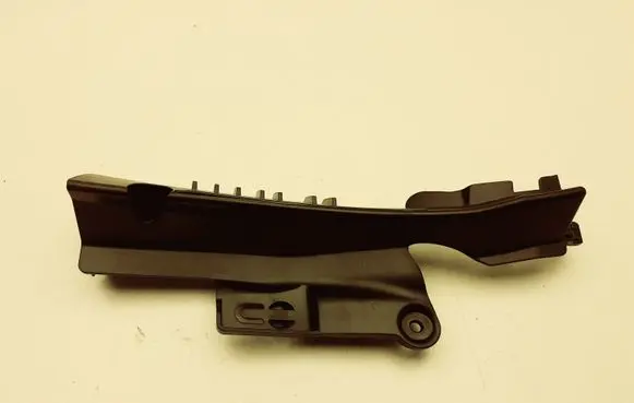 Audi A4 S4 B9 Other interior part 8W5880756