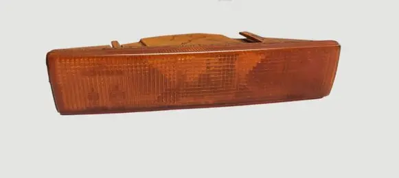 Ford Sierra Front indicator light 83BG13368AA 42645R6 42645