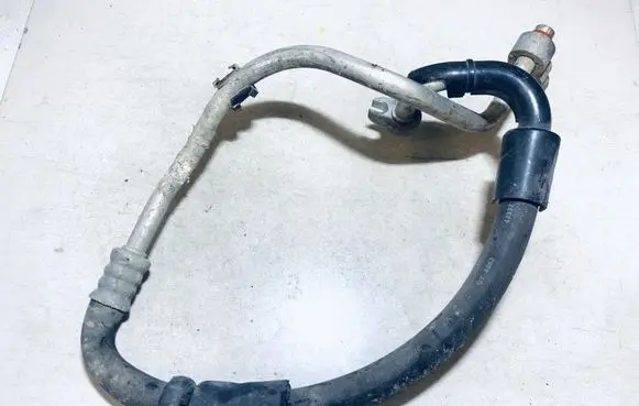 Chrysler 300M Air conditioning (A/C) pipe/hose
