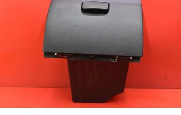 Buick Roadmaster Glove box 