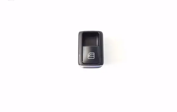Mercedes-Benz CLS C218 X218 Electric window control switch A2049058102