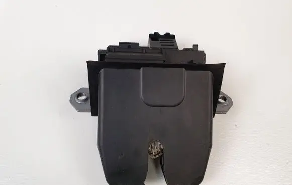 Ford S-MAX Tailgate/trunk/boot lock/catch/latch 8M51R442A66EB