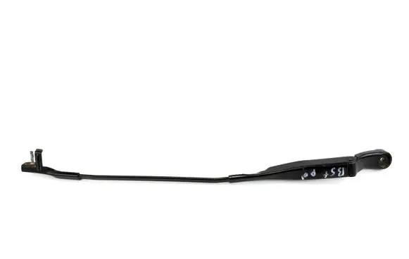 Volkswagen PASSAT B5.5 Front wiper blade arm 3B1955410C