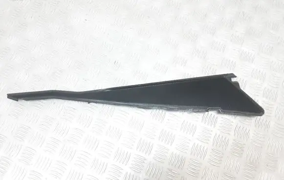 Porsche 911 991 Panel trim 99155321700