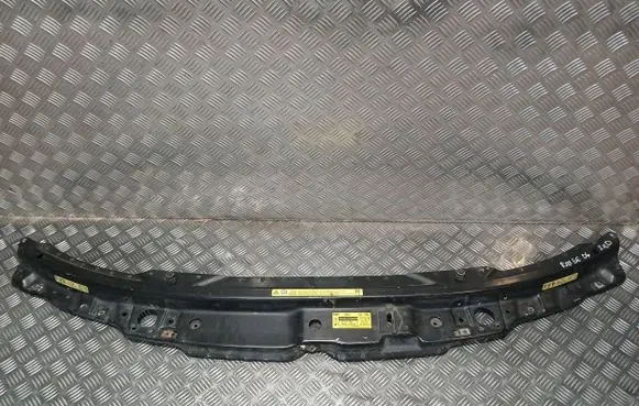 Land Rover Range Rover L322 Top upper radiator support slam panel 8791571108 303CH7461