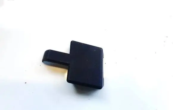 Ford Kuga I Other exterior part 1044224
