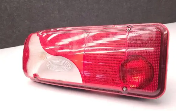 Mercedes-Benz Sprinter W906 Rear/tail lights A9068200464