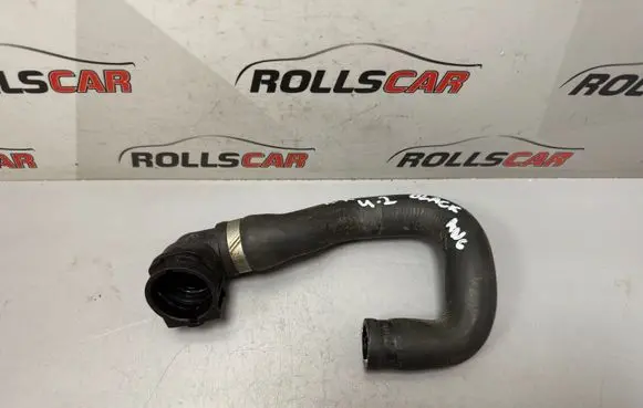 Land Rover Range Rover L322 Engine coolant pipe/hose