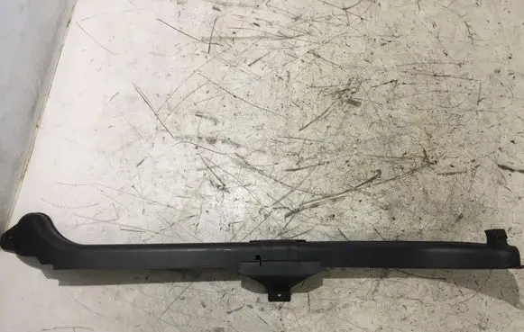 Ford Transit Custom Other sill/pillar trim element BK21502C44DA35B8 BK21502C44CC