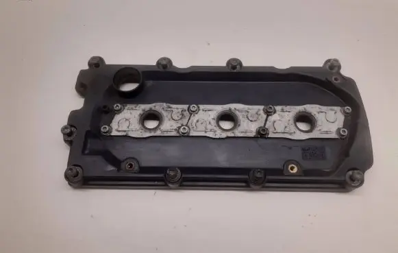 Audi A6 S6 C6 4F Rocker cam cover 059103469AH 8101939011