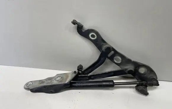 Volvo S60 Tailgate/trunk/boot hinge 30779935 30799160