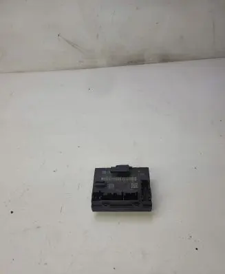 Audi A4 S4 B8 8K Door control unit/module 8T0959793F