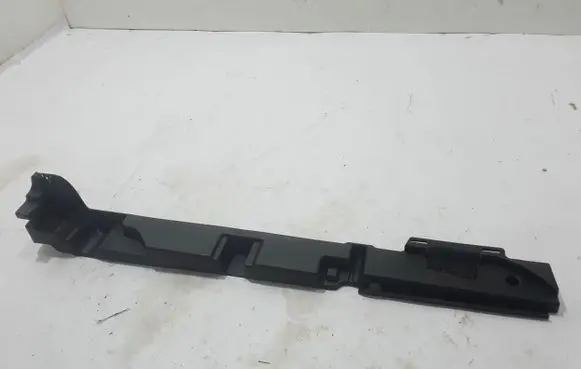 Renault Talisman Other trunk/boot trim element 849280008R