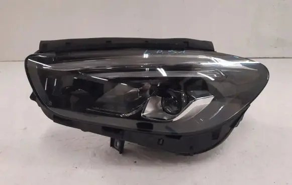 Mercedes-Benz B W247 Headlight/headlamp A2479065703