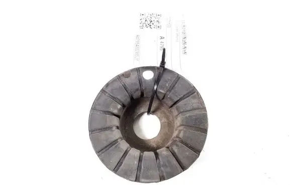 Hyundai Kona I Front upper strut mount 55370C1100