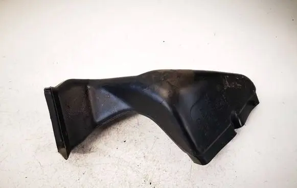 Audi A6 S6 C5 4B Cabin air duct channel 4B1819503C