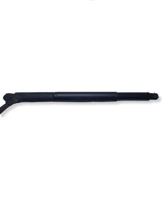 BMW X6 E71 Tailgate/trunk strut/damper 7332697 1200099