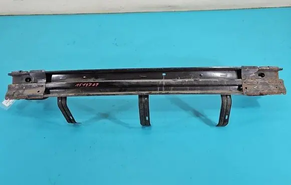 Hyundai Elantra VI Rear bumper support beam IMPRK1519709