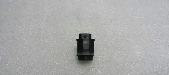 Audi Q7 4L Parking PDC sensor 4H0919275A