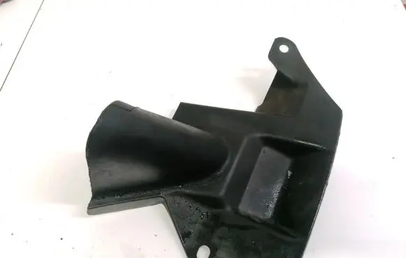 Audi A3 S3 8L Other interior part 1J1419732D