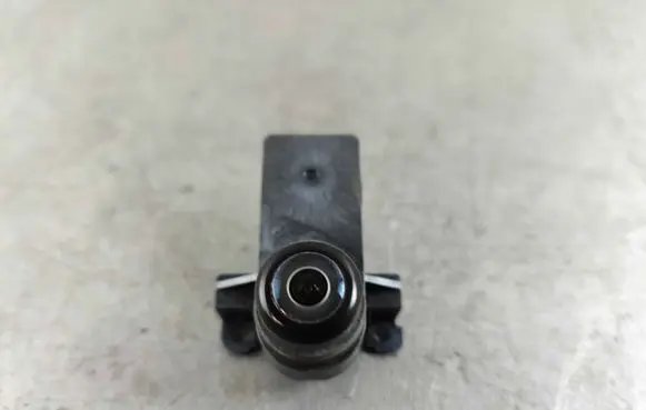 Tesla Model Y Reversing camera 109594900e