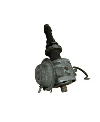 Audi 200 Spark distributor 0237031007