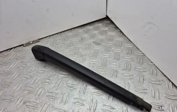 Mazda CX-7 Rear wiper blade arm 08061