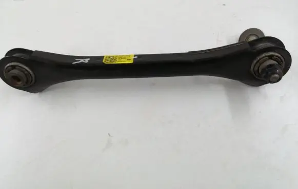 Hyundai Kona I Rear control arm 55260F2BA0